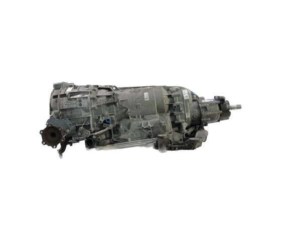  VAG NVG