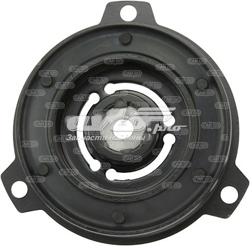 Disco de embrague del compresor de aire acondicionado Cargo 253546 precio, desde 18,82 EUR