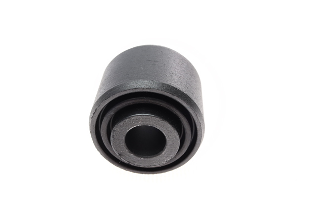 Silentblock del brazo superior de suspensión trasera BG1141 Belgum