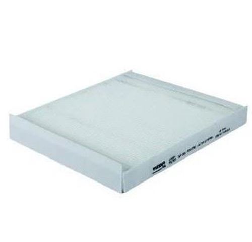Filtro de cabina Wunder WP306 precio, desde 6,78 EUR