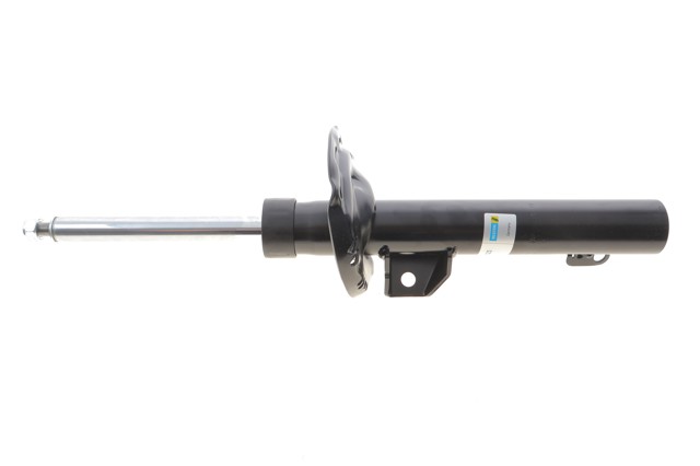 Amortiguador 22327123 Bilstein