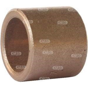 Buje de arranque 140017 Cargo