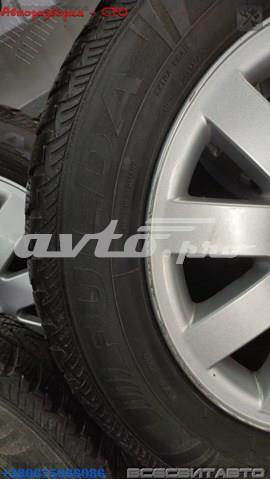 8200051211 Renault (RVI) 