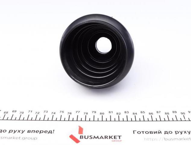 Comprar 772018030 FAG Fuelle de palier delantero exterior