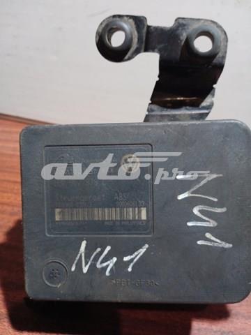 Comprar 1C0907379C VAG Módulo ABS