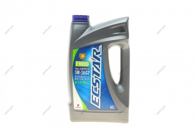 Aceite para motor Suzuki 9900021E50B047