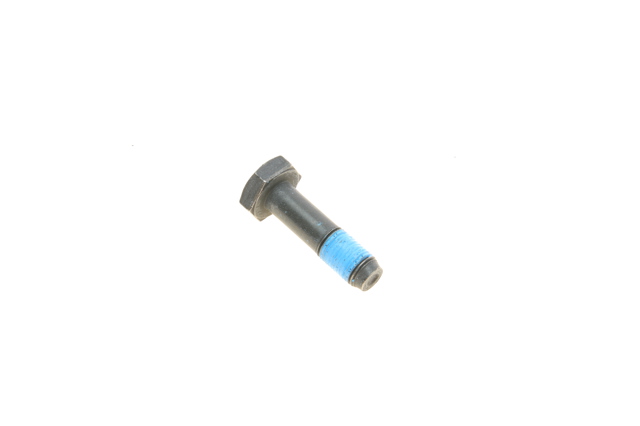 Perno de volante de inercia 411023910 LUK