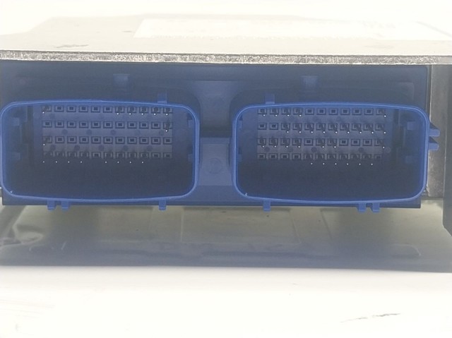 95910C5700 Hyundai/Kia 