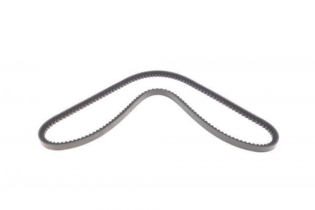 Comprar 13A1137C Dayco Correa trapezoidal