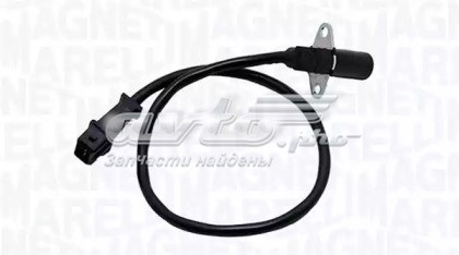 064820088010 Magneti Marelli sensor de posición del cigüeñal