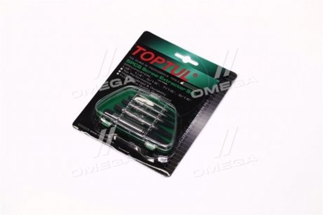 Comprar JGAW0501 Toptul 