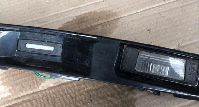 90810JD0 Nissan/Infiniti 