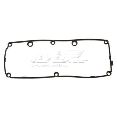 11122200 Ajusa junta de la tapa de válvulas del motor