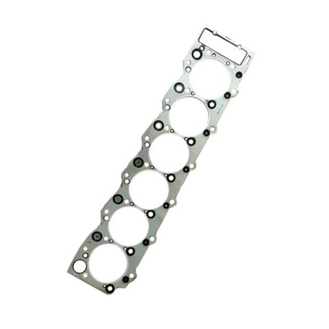 Comprar 8976018195 Isuzu 
