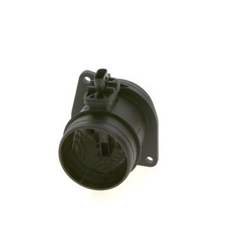 Medidor de flujo de aire Bosch 280218241 precio, desde 95,83 EUR