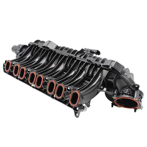 Módulo colector de admisión Land Rover LR085939 precio, desde 410,33 EUR