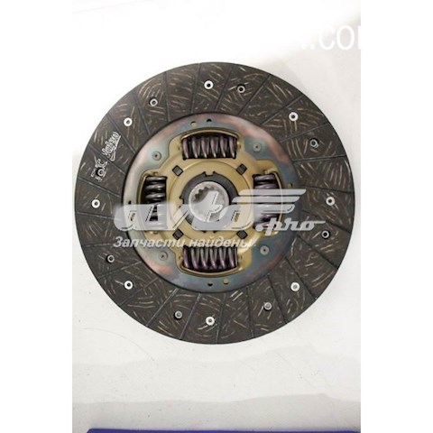 Comprar DW53 VALEO Disco de embrague