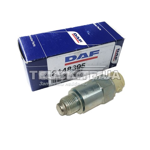  DAF 2148395 precio, desde 312,07 EUR