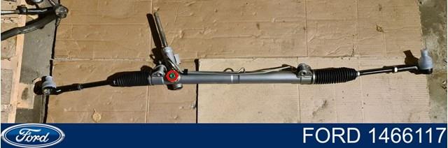 Comprar 36050063 Volvo Cremallera