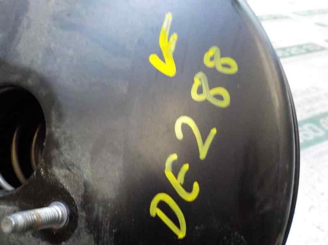 Comprar 77367879 Fiat/Alfa/Lancia Cilindro maestro de frenos