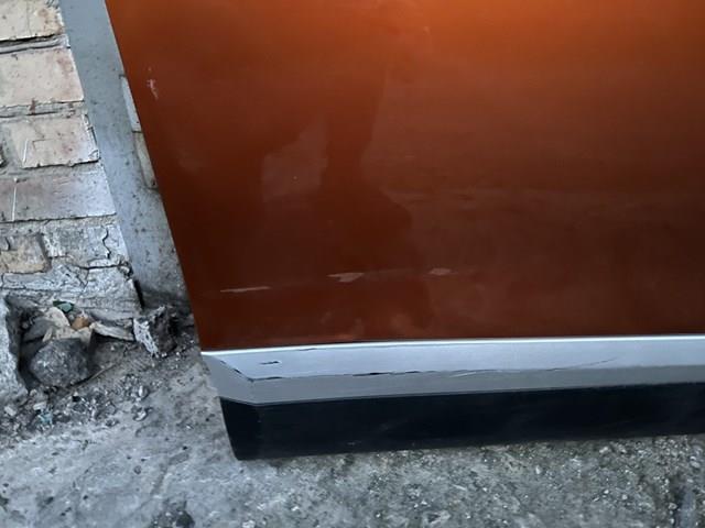 Comprar 9831047380 Peugeot/Citroen Puerta delantera derecha