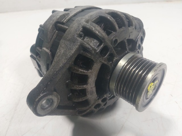 Alternador 5802170711 Fiat/Alfa/Lancia