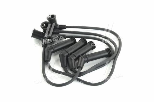 Cables de encendido VALEO C1113