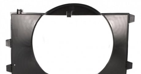 Comprar 112030 Solgy Bastidor, radiador
