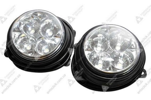  Magneti Marelli LAQ010