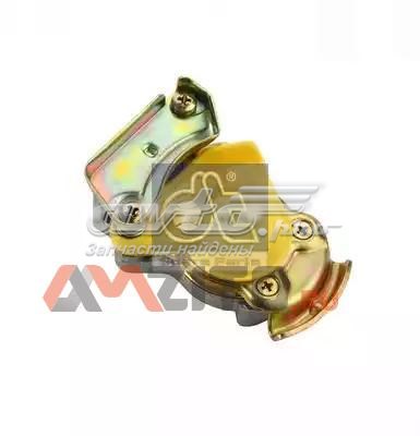 Conector (Cabezal) De Mangueras Del Sistema Neumatico DIESEL TECHNIC 460135