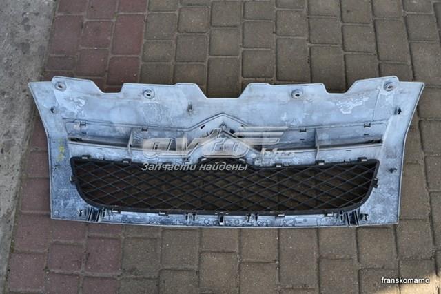 Rejilla delantera Peugeot/Citroen 1308069070 precio, desde 71,15 EUR