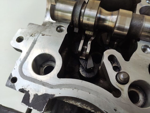 Comprar 2211127900 Hyundai/Kia Culata motor