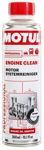 Comprar 102115 Motul Aditivos para el sistema de aceite