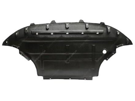 Protección delantera del motor 30863010 AND
