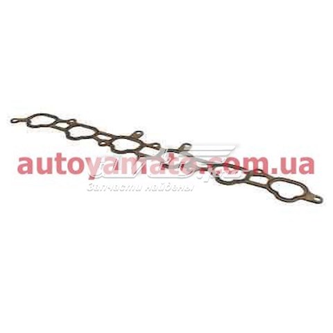 1717746060 Toyota junta, colector de admisión, superior