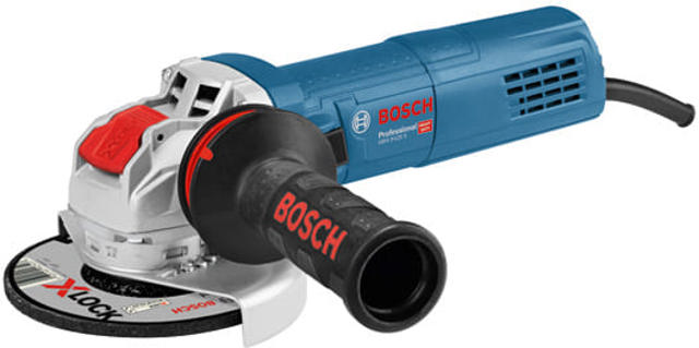 06017B2000 Bosch