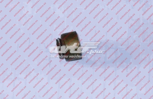 Retenes de válvulas Geely CK II sedán (2008 - 2015) precio, desde 8,13 EUR