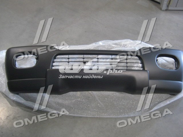Comprar 0360368900 Tempest Defensa delantera