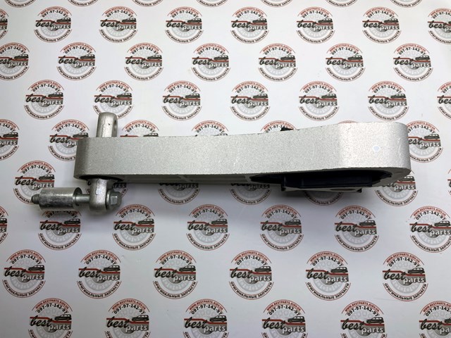 Comprar 32298608 Volvo Soporte superior derecho del motor