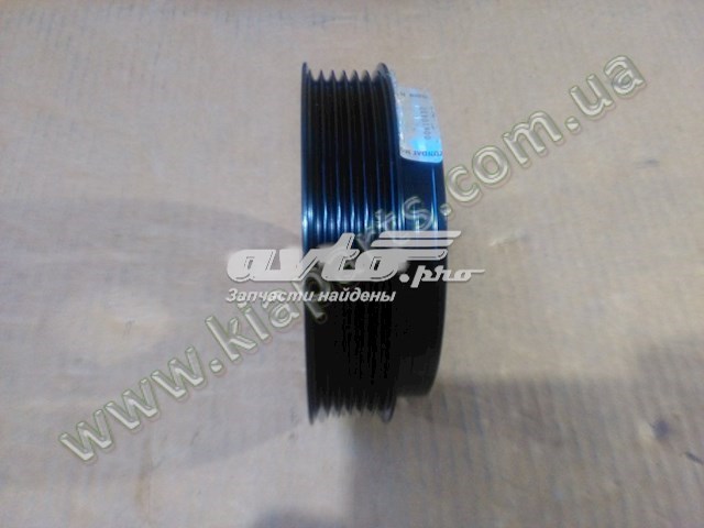 Polea Compresor A/C HYUNDAI 976433K120