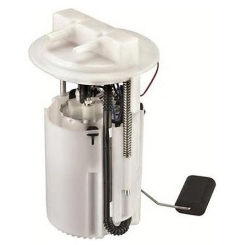 MAM00017M Magneti Marelli Módulo de alimentación de combustible