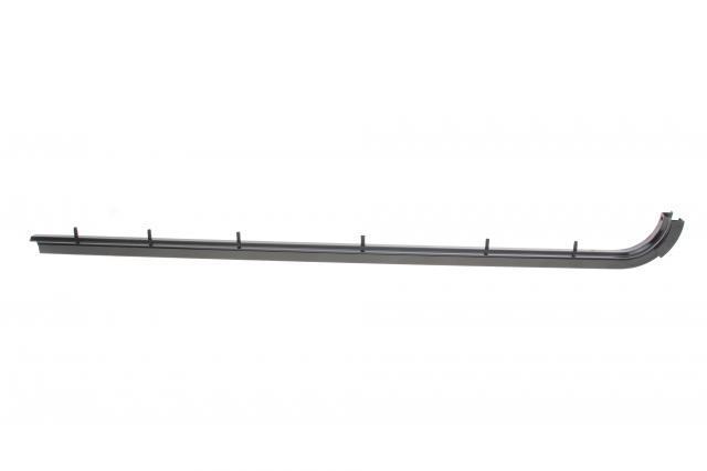 Comprar 5051647 Autotechteile Carril guía central derecho de puerta corrediza