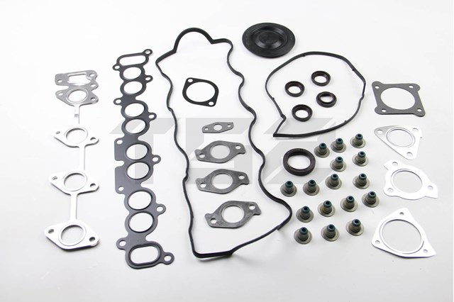 Juego de juntas superiores de motor BGA HN4320 precio, desde 82,84 EUR