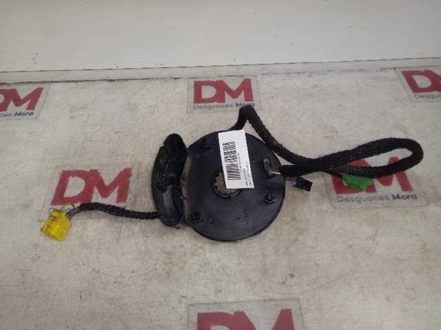  Anillo AIRBAG DAF 105 