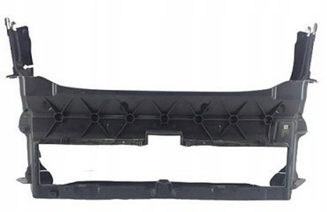 Comprar 7459747 BMW 
