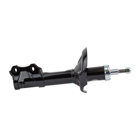 Amortiguadores Hort HA30177 precio, desde 43,44 EUR