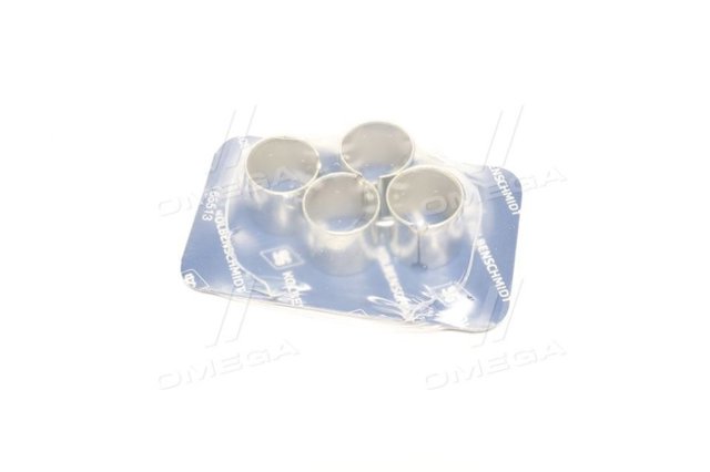 Buje de biela Kolbenschmidt 77909690 precio, desde 23,81 EUR