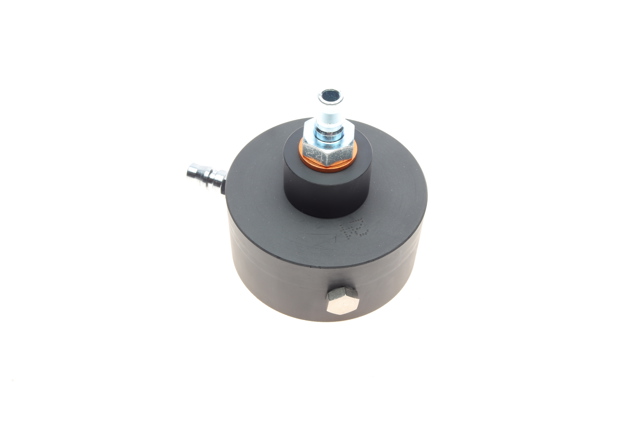 Comprar 1010320108XX Mahle Original 