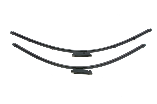 Comprar 288902640R Renault (RVI) Juego de escobillas de luna delantera, 2 piezas