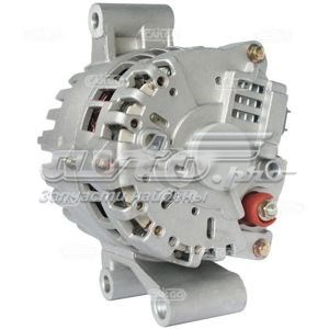 112949 Cargo alternador